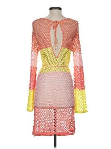 Assorted Brands Cocktail Dress (view 2)
