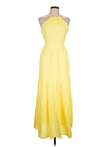Alexia Admor Casual Dress (view 1)