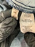 Soft Surroundings Blue Jeans Size M (petite) - photo 8