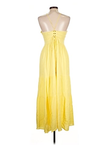 Alexia Admor Casual Dress (view 2)