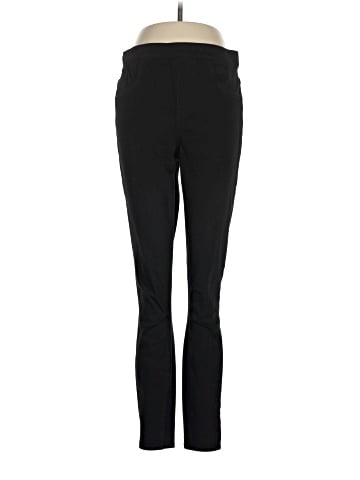 SPANX Active Pants (view 1)