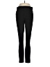 SPANX Black Active Pants Size M - photo 1