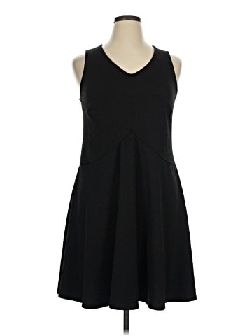 Maurices Casual Dress (view 1)