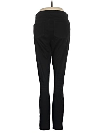 SPANX Active Pants (view 2)
