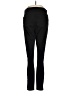 SPANX Black Active Pants Size M - photo 2