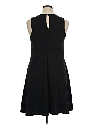 Maurices Casual Dress (view 2)