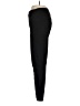 SPANX Black Active Pants Size M - photo 5