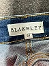 Assorted Brands Blue Jeans Size 3X - photo 4