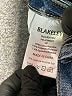 Assorted Brands Blue Jeans Size 3X - photo 5