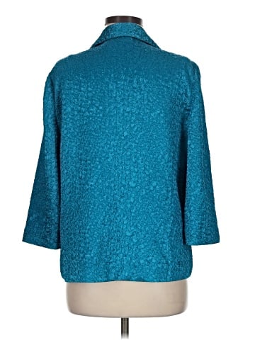 Travelers by Chico's Blazer (view 2)