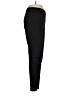 SPANX Black Active Pants Size M - photo 4