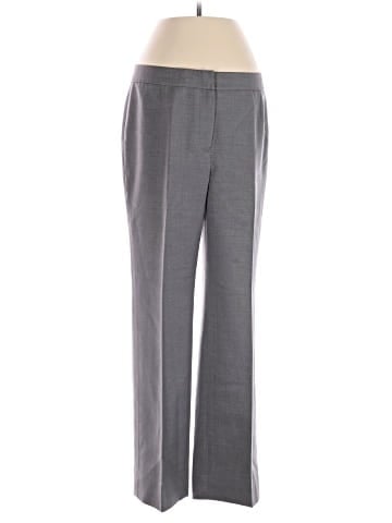 Kasper Dress Pants (view 1)