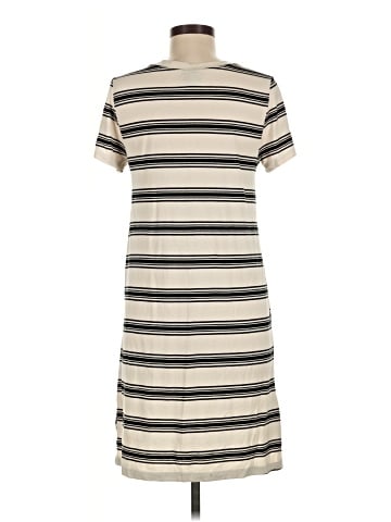 Mossimo Casual Dress (view 2)