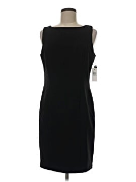 AGB Cocktail Dress (view 1)