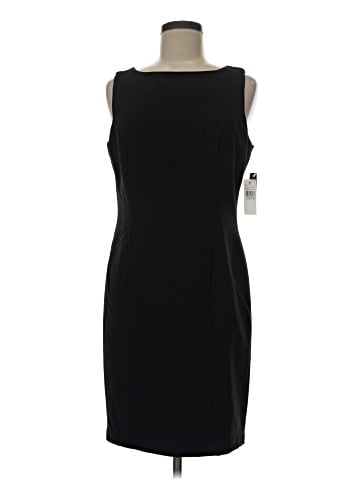 AGB Cocktail Dress (view 1)