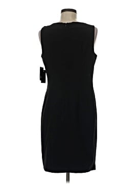 AGB Cocktail Dress (view 2)