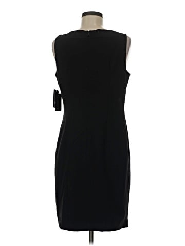 AGB Cocktail Dress (view 2)