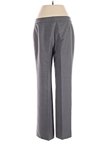 Kasper Dress Pants (view 2)