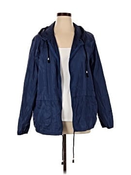 Assorted Brands Raincoat (view 1)