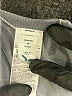 Active by Old Navy 100% Nylon Gray Active T-Shirt Size M - photo 7