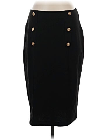 NYCC Formal Skirt (view 1)