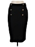 NYCC Black Formal Skirt Size S - photo 1