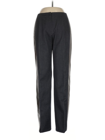 DKNY Track Pants (view 1)