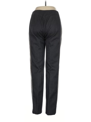 DKNY Track Pants (view 2)