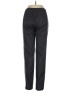 DKNY Gray Track Pants Size 8 - photo 2