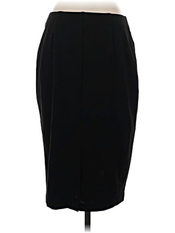 NYCC Formal Skirt (view 2)