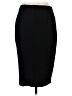 NYCC Black Formal Skirt Size S - photo 2