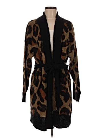 Band of Gypsies Cardigan (view 1)