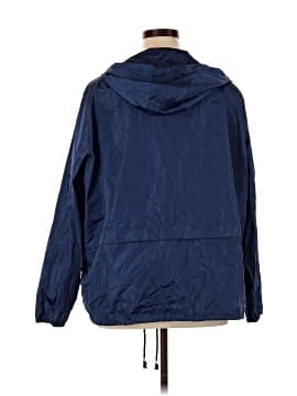 Assorted Brands Raincoat (view 2)