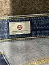 Adriano Goldschmied Blue Jeans Size 26 Waist Regular - photo 4