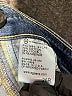 Adriano Goldschmied Blue Jeans Size 26 Waist Regular - photo 5
