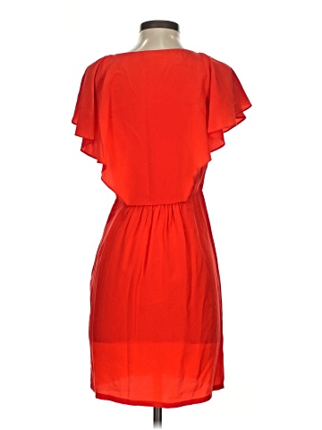 Ali Ro Cocktail Dress (view 2)