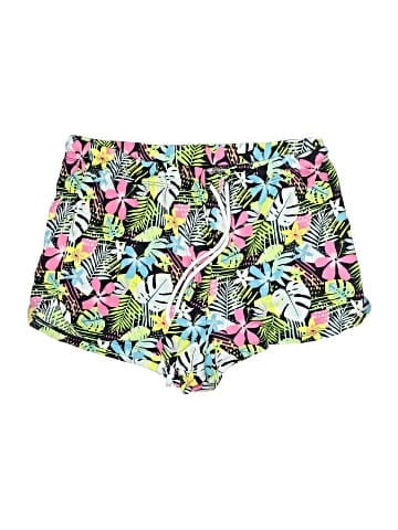 Secret Treasures Shorts (view 1)