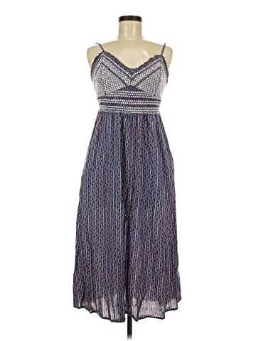 Old Navy Casual Dress (view 1)
