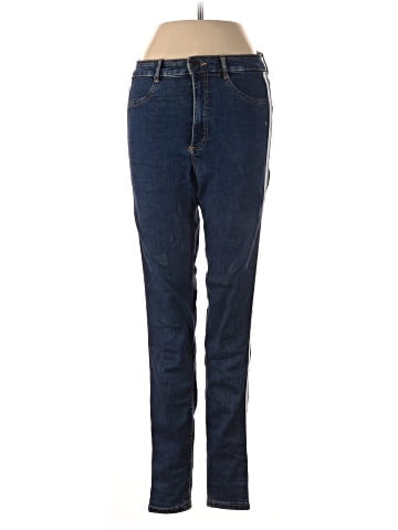 Trafaluc by Zara Jeans (view 1)
