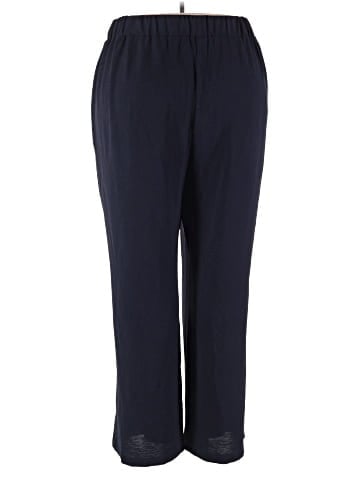 New York Clothing Co. Dress Pants (view 2)