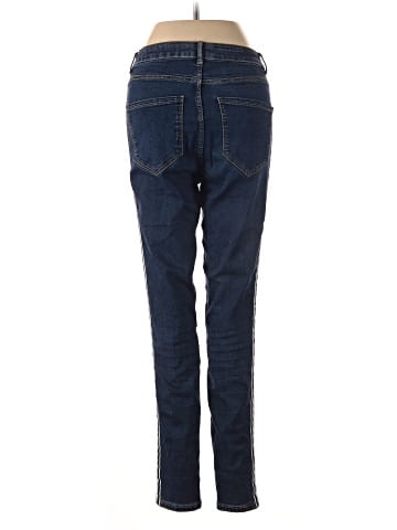 Trafaluc by Zara Jeans (view 2)