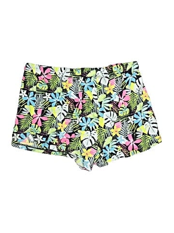 Secret Treasures Shorts (view 2)