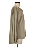 Dylan Tan Long Sleeve T-Shirt Size S - photo 4