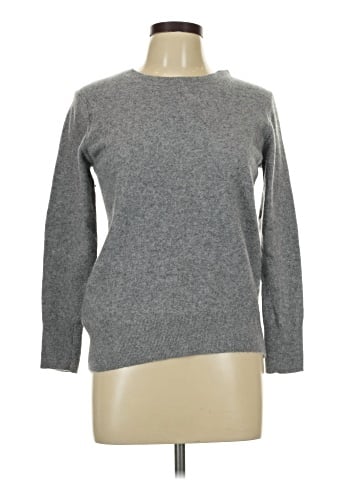 Banana Republic Pullover Sweater (view 1)