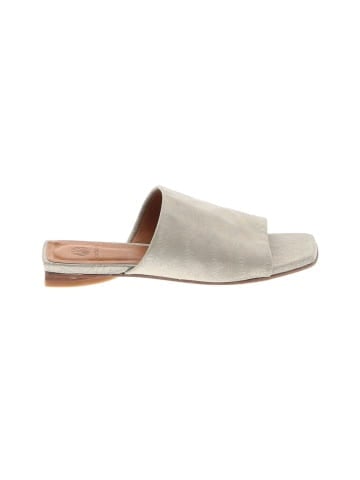 Coclico Sandals (view 1)