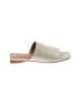 Coclico Ivory Sandals Size EU 38 - photo 1
