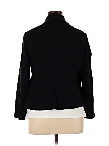 Studio by Torrid Blazer (view 2)
