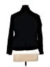Studio by Torrid Black Blazer Size 2X Plus (2) - photo 2