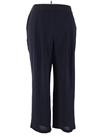 New York Clothing Co. Dress Pants (view 1)