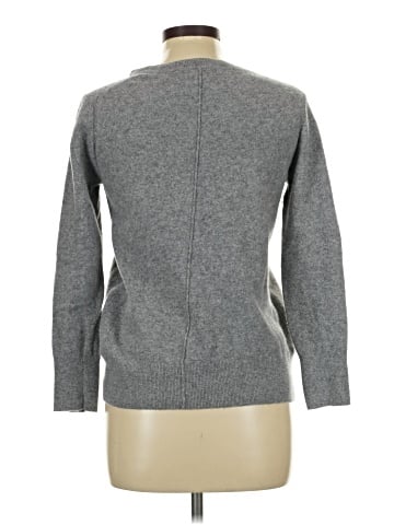 Banana Republic Pullover Sweater (view 2)